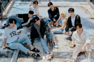 SKZ