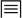 order