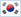 Korea