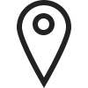 ġ