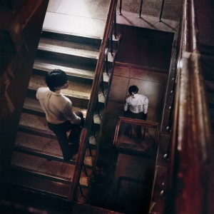 ��ǰ ������