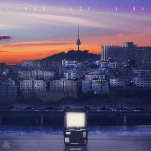 ��ǰ ������