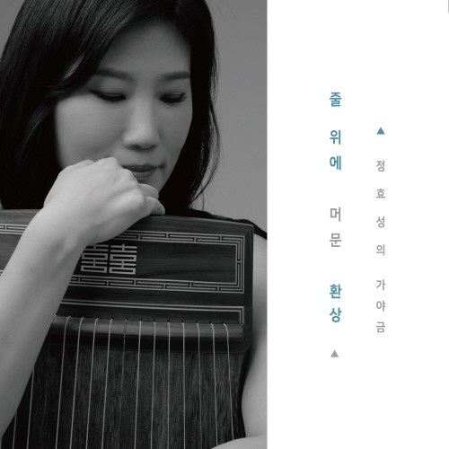 ��ǰ ������