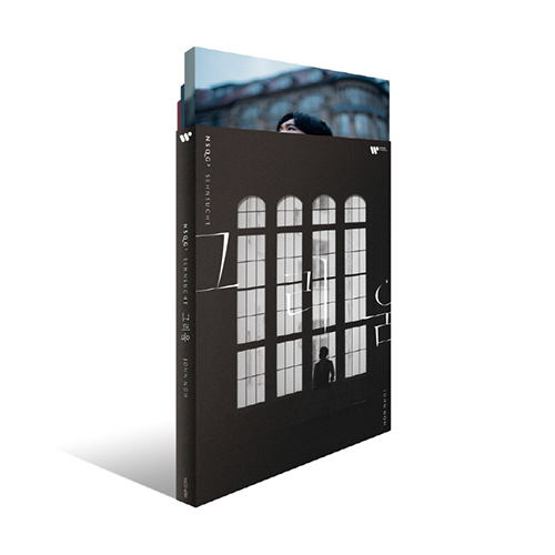 ��ǰ ������