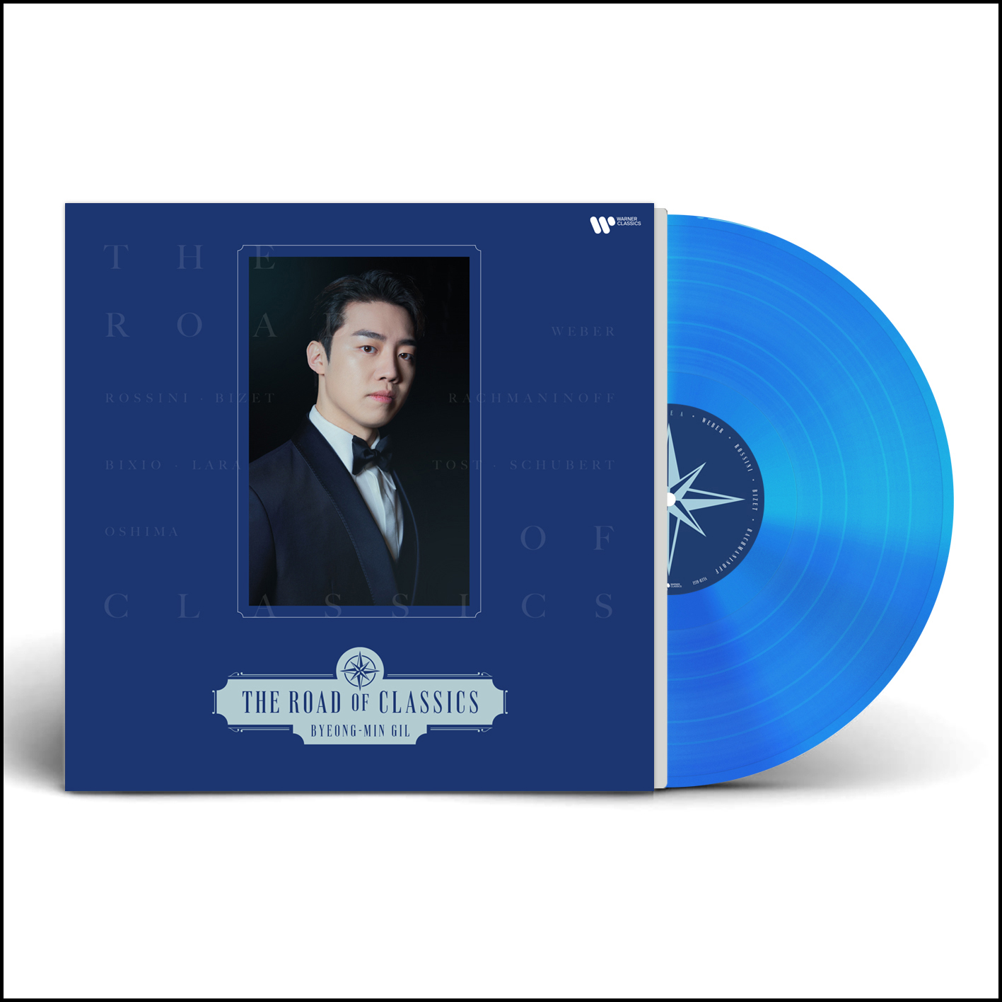 ��ǰ ������