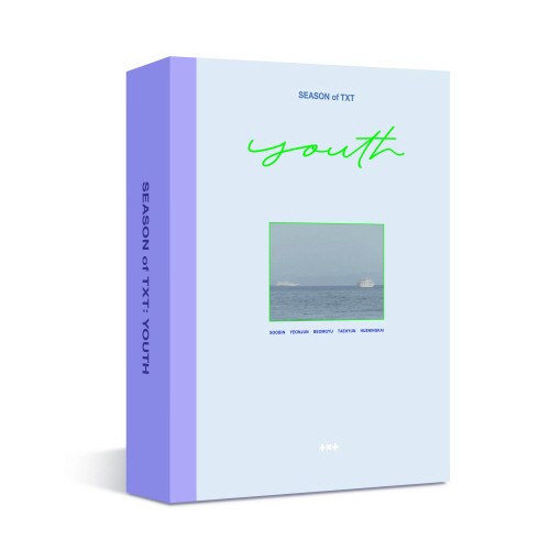 ��ǰ ������