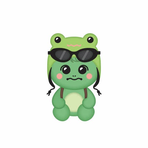 ǰ 