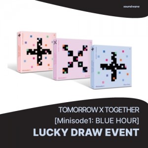 ��ǰ ������