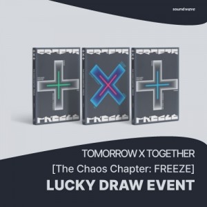 ��ǰ ������