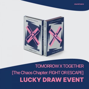 ��ǰ ������